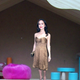 Illustration for article titled Everything You Ever Wanted To Know About Joss Whedons Dollhouse